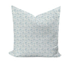 Wheaton Whaley Home Sophie in Ice Pillow Cover