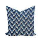 Wheaton Whaley Home - Designer curated pillow, bedding and drapery combinations