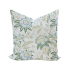 Wheaton Whaley Home - designer curated pillow, bedding, drapery combinations