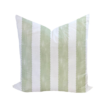 Wheaton Whaley Home - Designer curated pillow, bedding and drapery combinations