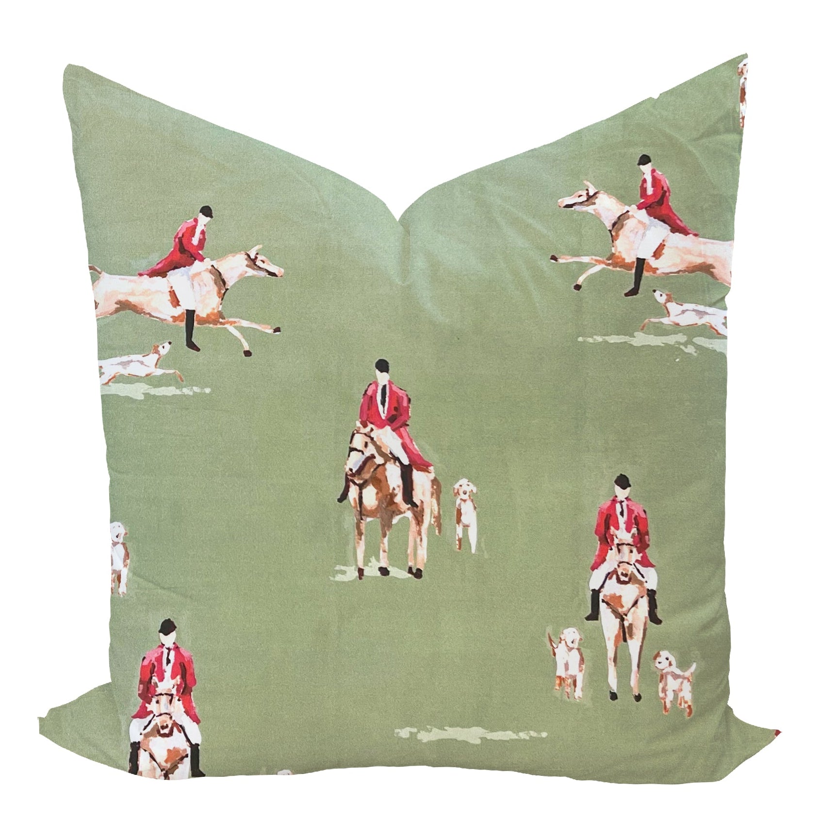 Wheaton Whaley Home - Designer curated pillow, bedding and drapery combinations