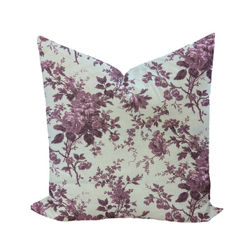 Keaton in Orchid - Wheaton Whaley Home Exclusive
