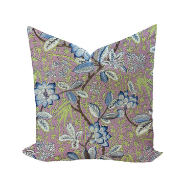 Abigail in Orchid - Wheaton Whaley Home Exclusive