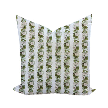 Miss Sue in Olive - Wheaton Whaley Home Exclusive