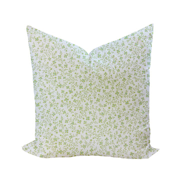 Megan in Moss - Wheaton Whaley Home Exclusive