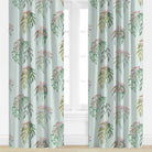 Lara by Lulie Wallace Drapery