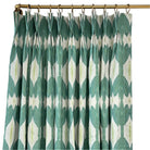 Wrigleyville by Cathy Lancaster