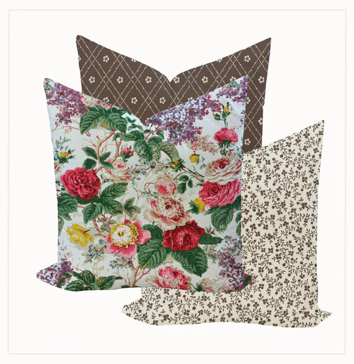 Georgia + Emily Reverse + Megan