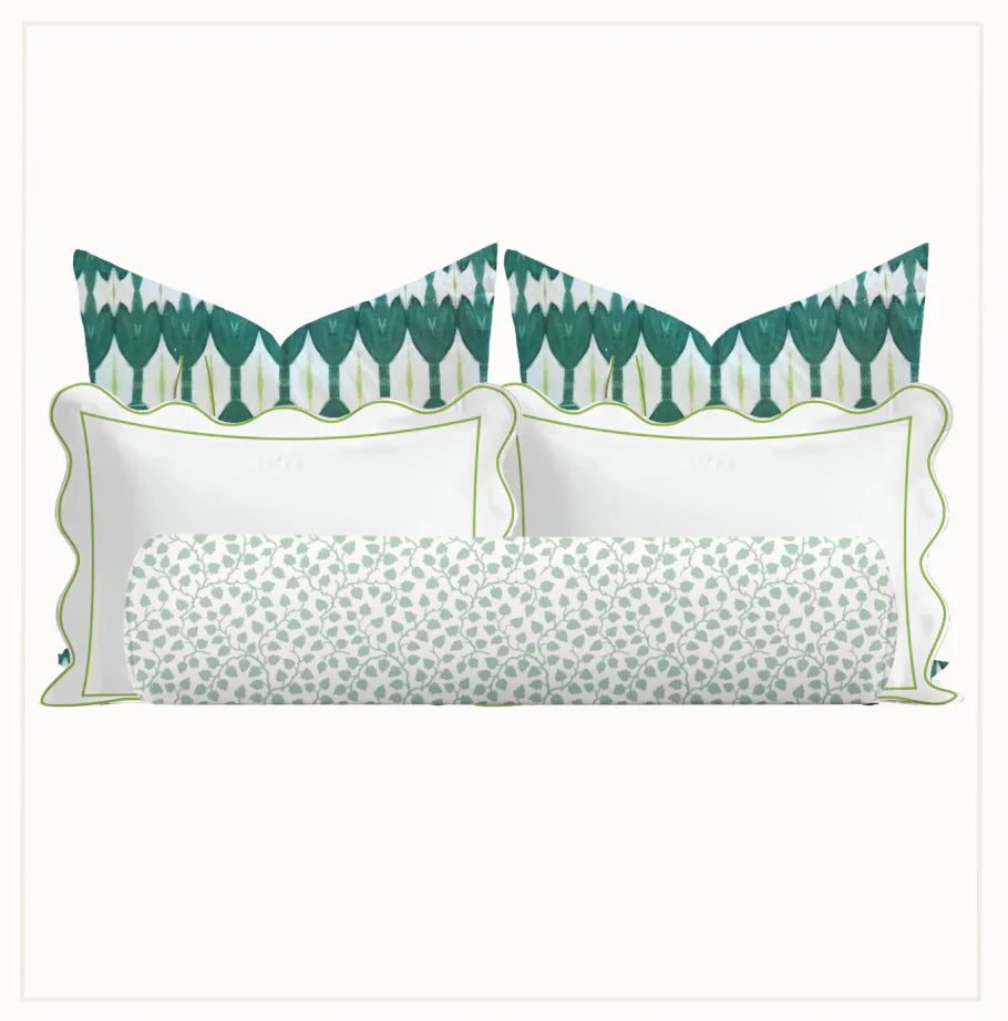 Wrigleyville + Audrey