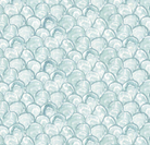 Oyster Scallop in Freshwater by Palm Orleans